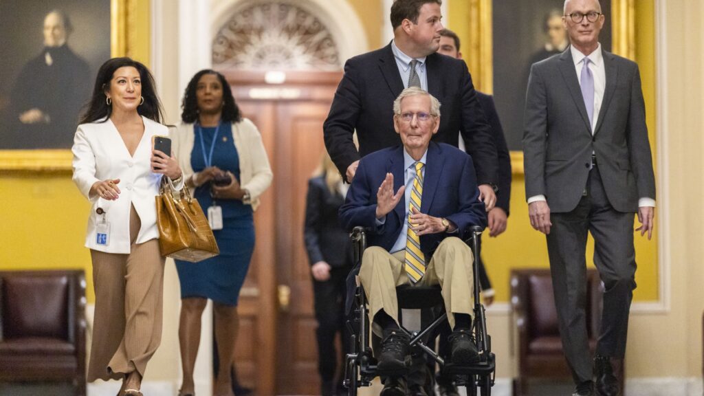 108362767 1789424162013 gettyimages 2295293171 1r5 6702 meiqxu9n