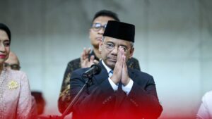 108362852 1789450333745 gettyimages 2294767074 ramadhan notitle260914 npEwa