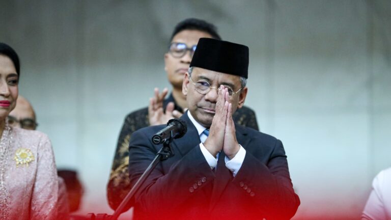 108362852 1789450333745 gettyimages 2294767074 ramadhan notitle260914 npEwa
