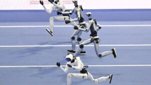 108362853 1789450355490 gettyimages 2291459513 AFP C6G27NB