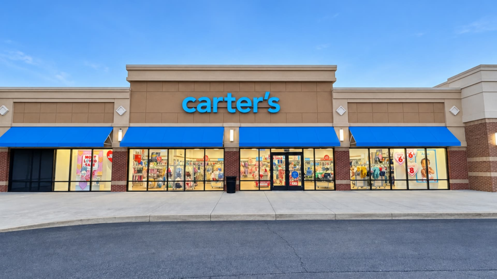 108363005 1789478049696 carters storefront