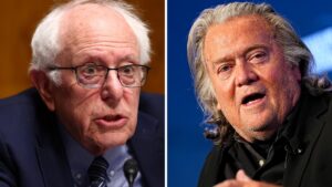 108363115 1789487237971 Sanders Bannon