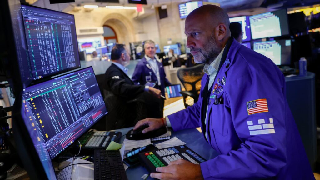 108363129 17894885332026 09 15t160318z 508452316 rc2pjnat84vu rtrmadp 0 usa stocks
