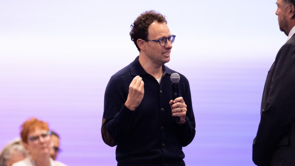 108363256 1789499134411 gettyimages 2294938529 2026 sep 14 dreamforce 1602