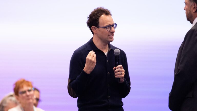 108363256 1789499134411 gettyimages 2294938529 2026 sep 14 dreamforce 1602