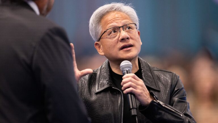 108363257 1789499224405 gettyimages 2294936718 2026 sep 14 dreamforce 2920