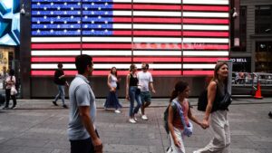 108363278 1789501428082 gettyimages 2161596508 porzycki newyorkc240713 npHHn