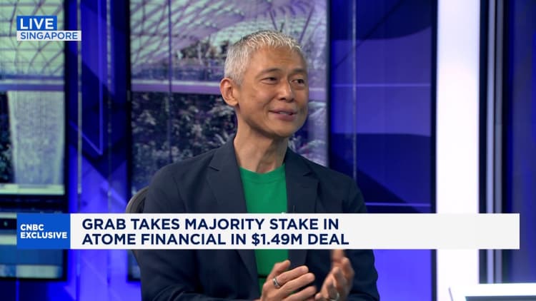108363416 17895226671789522665 48404901990 1080pnbcnews