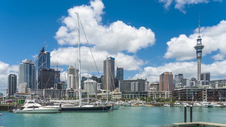 108363567 1789560081695 gettyimages 1279456205 0111 auckland