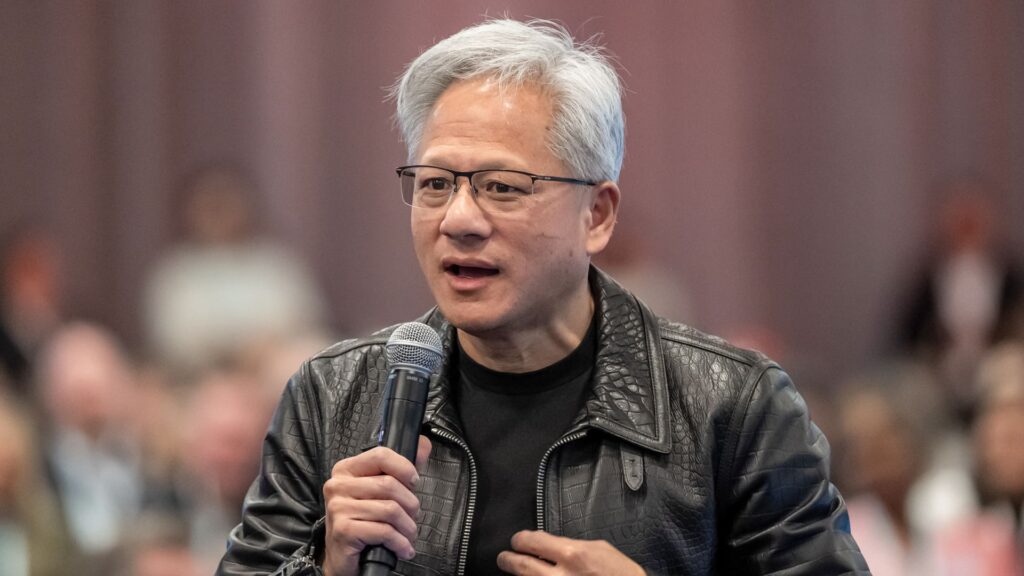 108363600 1789563173894 gettyimages 2294939592 DREAMFORCE 2026
