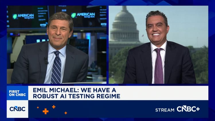 108363679 17895692981789569292 48416020369 1080pnbcnews