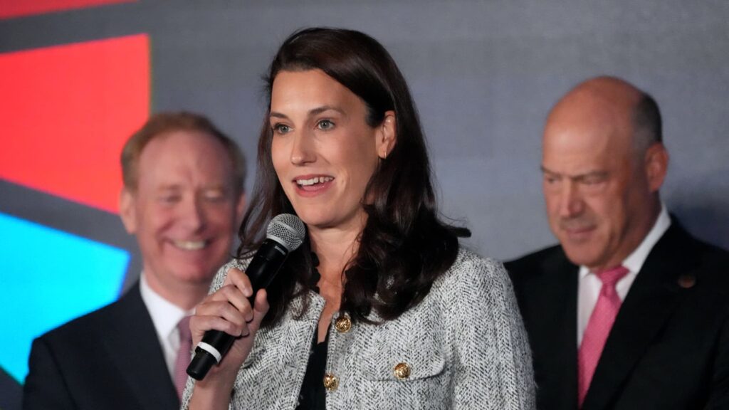 108363769 1789576513126 gettyimages 2173285508 AFP 36H26AA