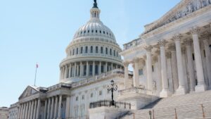 108363823 1789579480401 gettyimages 2295038847 US CAPITOL