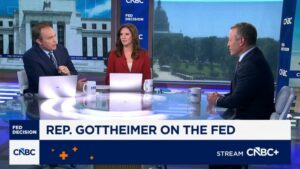 108363825 17895795271789579523 48418602653 1080pnbcnews