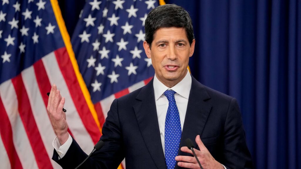108363973 1789585326020 gettyimages 2295045015 WARSH FOMC