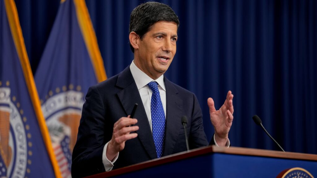 108363979 1789585546926 gettyimages 2295045176 WARSH FOMC