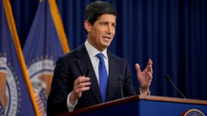 108363979 1789585546926 gettyimages 2295045176 WARSH FOMC