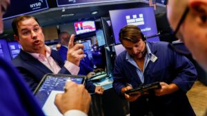 108364035 17895893572026 09 16t200807z 380921315 rc2iknajbmh5 rtrmadp 0 usa fed stocks