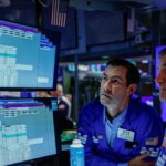 108364036 17895893572026 09 16t200737z 126985946 rc2iknasv7pe rtrmadp 0 usa fed stocks