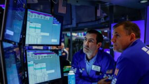 108364036 17895893572026 09 16t200737z 126985946 rc2iknasv7pe rtrmadp 0 usa fed stocks