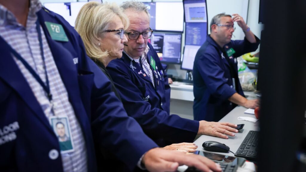 108364104 1789593867489 gettyimages 2295065220 WARSH FOMC NYSE