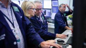 108364104 1789593867489 gettyimages 2295065220 WARSH FOMC NYSE