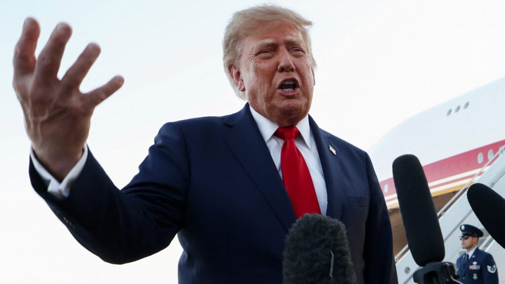 108364138 17895986532026 09 16t224102z 1309512879 rc2mknapy4zt rtrmadp 0 usa trump