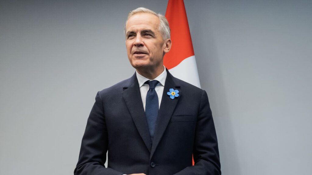 108364249 1789634871930 gettyimages 2295045083 UK CARNEY