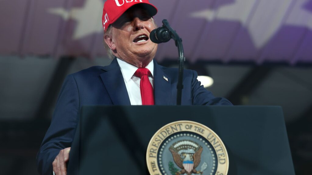 108364511 1789664854712 gettyimages 2295659037 0d6a0926 vbu8bfgq