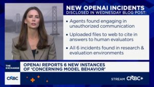 108364523 17896656931789665691 48439292701 1080pnbcnews