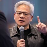 108364527 1789665953765 gettyimages 2294936867 2026 sep 14 dreamforce 2974