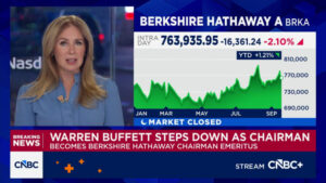 108364794 17897269081789726904 48453883010 1080pnbcnews
