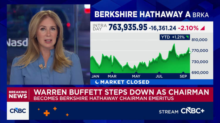 108364794 17897269081789726904 48453883010 1080pnbcnews