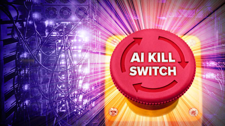 108365184 260918 cg 32 ai killswitch