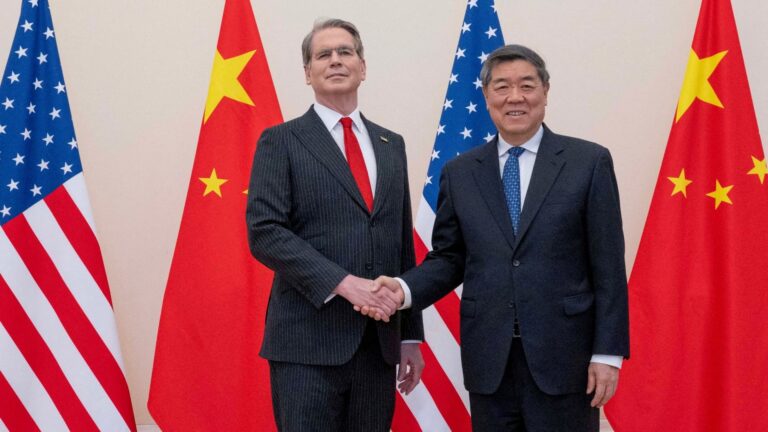 108365418 17899186212026 09 20t050008z 1903970492 rc2z5ka0leoe rtrmadp 0 usa china