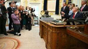 108365578 1789992470974 gettyimages 2295317537 AFP C8QM8XX