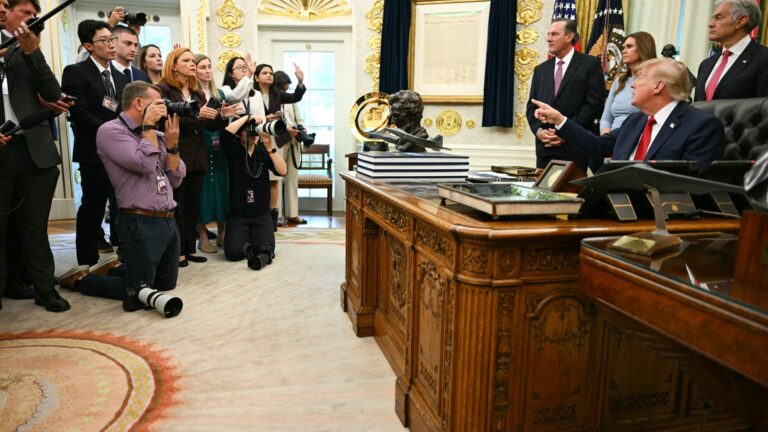 108365578 1789992470974 gettyimages 2295317537 AFP C8QM8XX