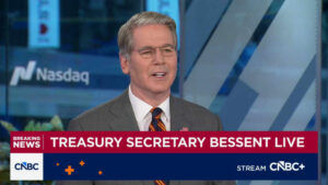 108365587 17899935131789993505 48516153786 1080pnbcnews