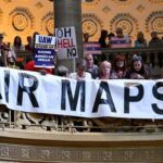 108365936 1790029204768 gettyimages 2245562014 US NEWS MO REDISTRICTING KC