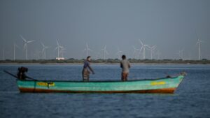 108366012 1790058750251 gettyimages 2293773635 AFP C7T26G3