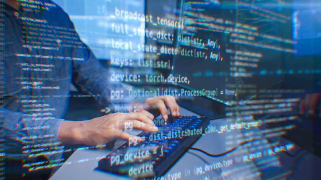 108366109 1790078283997 gettyimages 2232978809 codingbg 5