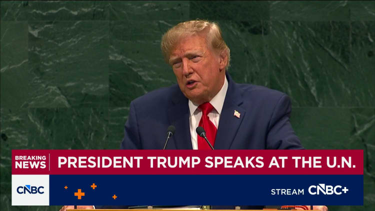 108366215 17900891751790089172 48539386538 1080pnbcnews