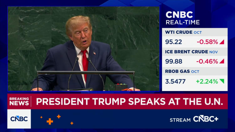 108366224 17900897491790089744 48539540216 1080pnbcnews