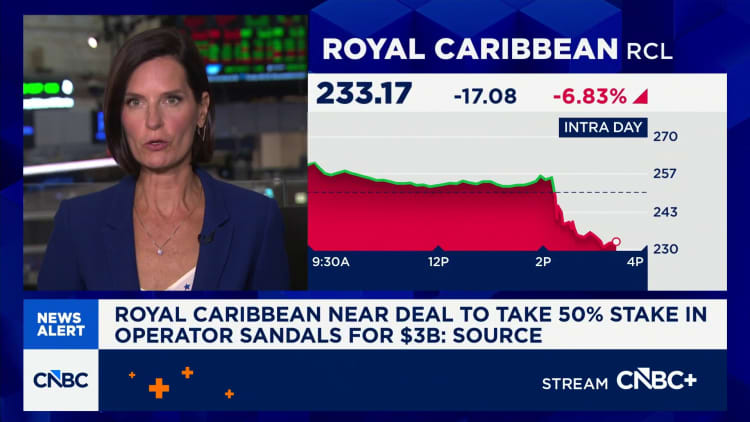108366446 17901057531790105751 48543568556 1080pnbcnews