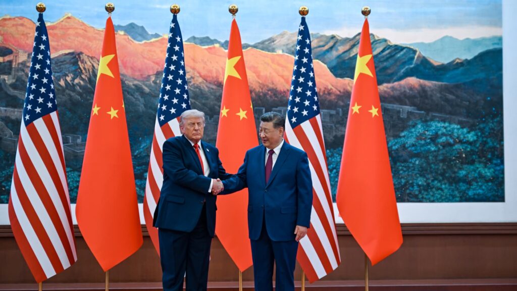 108366621 1790127241443 gettyimages 2275541139 dsc 5253 6244510