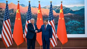 108366621 1790127241443 gettyimages 2275541139 dsc 5253 6244510