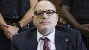108366934 1790178860519 gettyimages 2275453148 USA HARVEY WEINSTIEN TRIAL