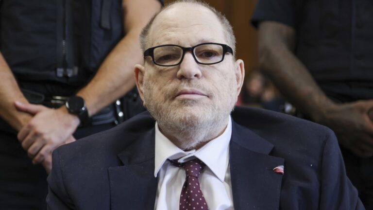 108366934 1790178860519 gettyimages 2275453148 USA HARVEY WEINSTIEN TRIAL