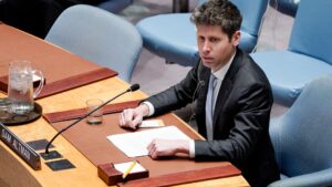 108367086 1790191953634 gettyimages 2296171253 UNGA 2026
