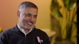 108367308 TECH DOWNLOAD PALO ALTO TV PKG 100 01 02 14Still001